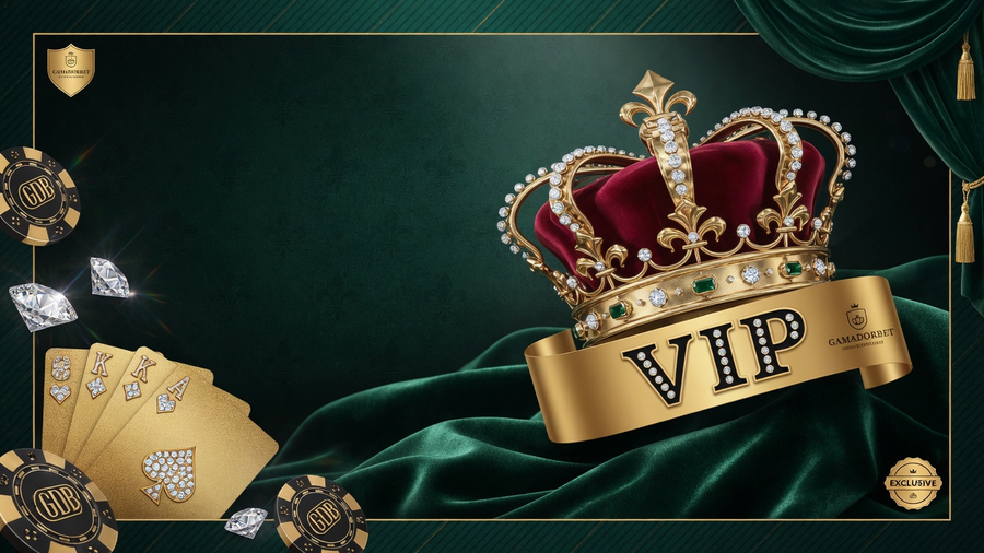 VIP Özel Ödüller