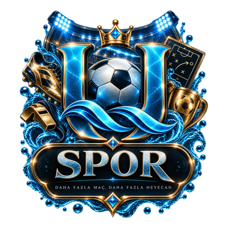 Spor bahisleri